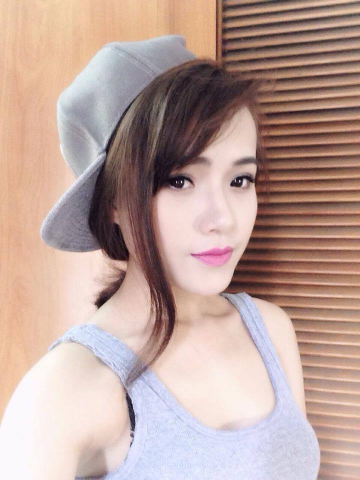 小镇姑娘电影高清观看